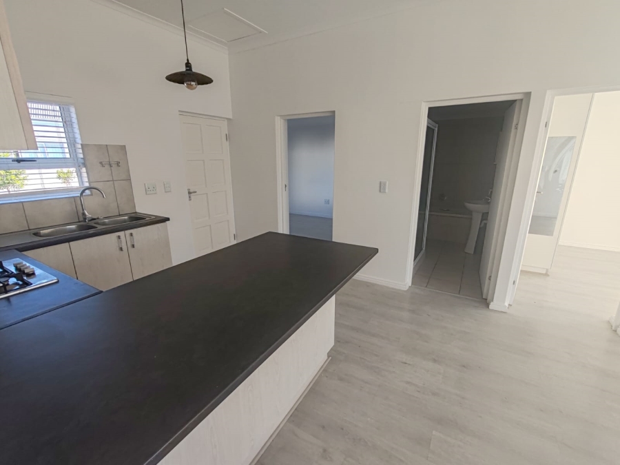 2 Bedroom Property for Sale in Laguna Sands Western Cape
